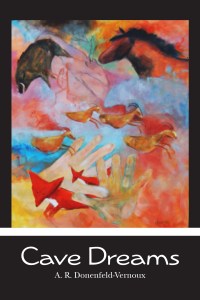 900001498_Front Cover