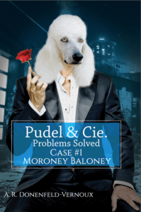 Captura de pantalla 2015-06-17 a la(s) 17.32.35